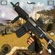 Fire Gun Shooting Game Offline