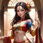 FantasyTreasure