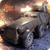 AMT Games