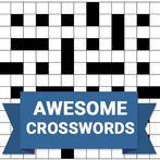 Awesome crosswords