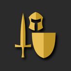 Frenetic Dungeon: Text RPG