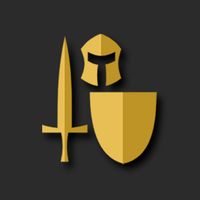 Frenetic Dungeon: Text RPG