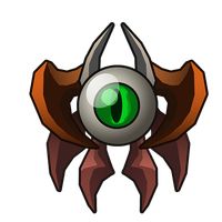 Aetherius the Blademaster