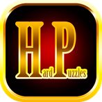 Hard Puzzles