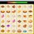OneX Games