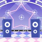 TAP TAP Rhythm!