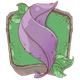 Uproot