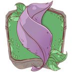 Uproot