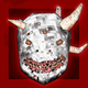 MEGAPAIN: FPS Survival Games