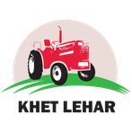 Khet Lehar