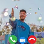 Mr.Beast Fake Call Prank