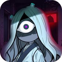 Fast.Game: Dormy Nightmare