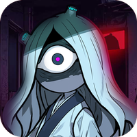 Fast.Game: Dormy Nightmare