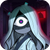 VNGGames