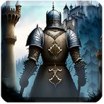 Develop Fearless Castle