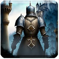 Develop Fearless Castle