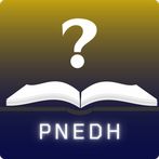 PNEDH