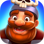 Match 3D Saga - Puzzle Games