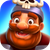 Games Vessel