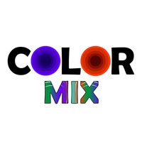 ColorMix