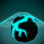 Glowy Danger - Endless Arcade 