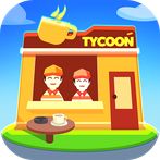 Idle Catering Tycoon