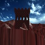 Рыцарь Добра и Света