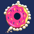 Sticky Shooter