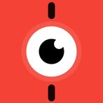 EyeBalls