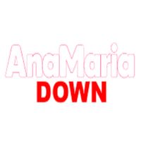 Ana Maria Down