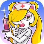Haywire Hospital