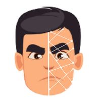 FHTC Face Expression