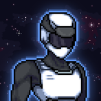 Astronaut Joe: Magnetic Rush