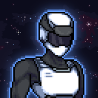 Astronaut Joe: Magnetic Rush