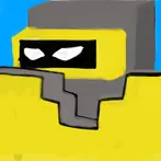 Dungeon Diver