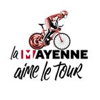 La Mayenne aime le Tour