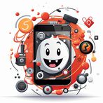 PhyLabPhone