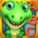 Match Memory games for kids