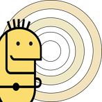 The circle game