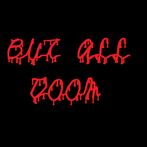 BUT  ALL  DOOM