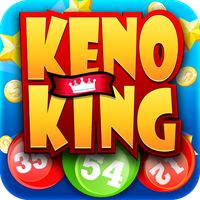 Keno