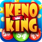 Keno