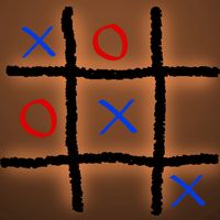 Tic Tac Toe Multiplayer