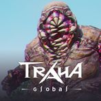 Traha