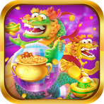 Ghép từ - Vua Tiếng Việt