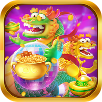 Ghép từ - Vua Tiếng Việt