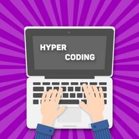 Hyper Coding