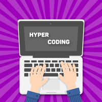Hyper Coding