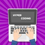 Hyper Coding