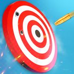 Shooting Range : Target Games
